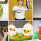 Image for article titled The Pleasure of Useless Hack Videos in an Increasingly Efficient World